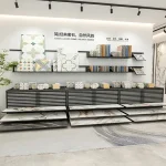 Best Tile Showroom Design 9 Elements That Sell More Tile