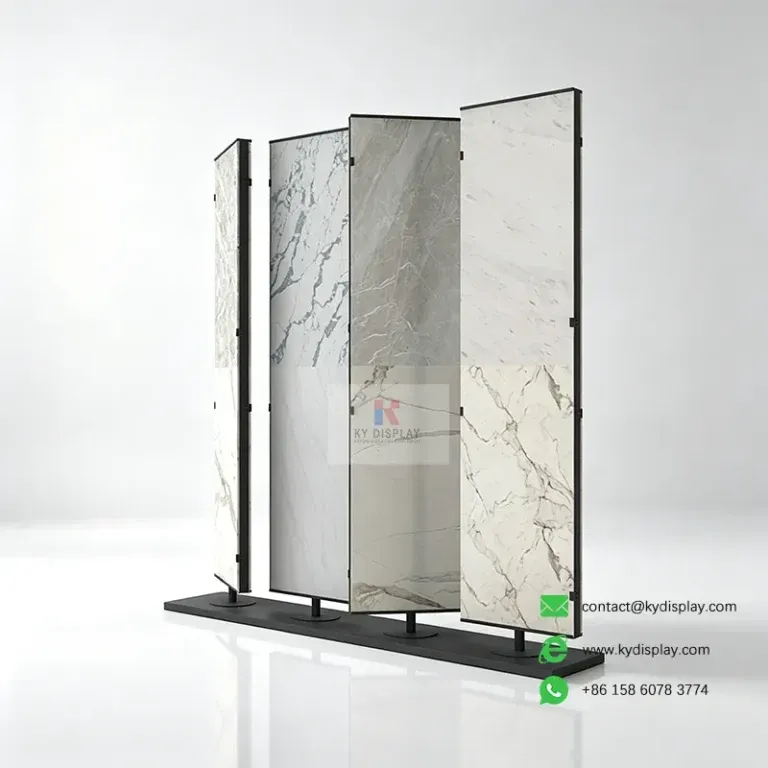 Tile Showroom Layout: How to Plan 8 Zones That Turn Displays Into Sales 1 Tile Showroom Layout How to Plan 8 Zones That Turn Displays Into Sales 1