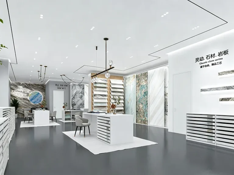 Tile Showroom Layout: How to Plan 8 Zones That Turn Displays Into Sales 15 Tile Showroom Layout How to Plan 8 Zones That Turn Displays Into Sales