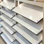Tile Showroom Lighting-How to Plan Light That Makes Tiles Look True and Sell Faster