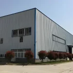 7 Best Smart Ways to Verify Display Rack Factory in China-our-factory