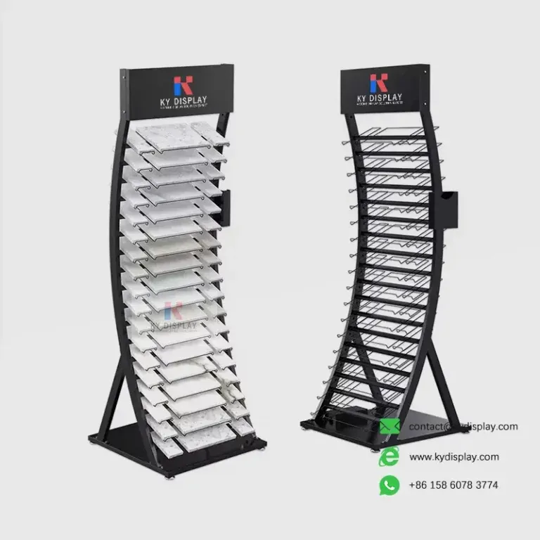 7 Best Smart Ways to Verify Display Rack Factory in China 1 7 Best Smart Ways to Verify Display Rack Factory in China