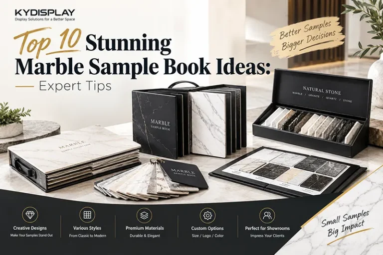 Top 10 Stunning Marble Sample Book Ideas: Expert Tips 15 Top 10 Stunning Marble Sample Book Ideas - Expert Tips